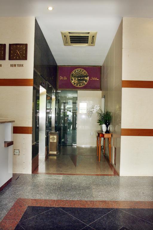 City Bay Hotel Ha Long Zewnętrze zdjęcie