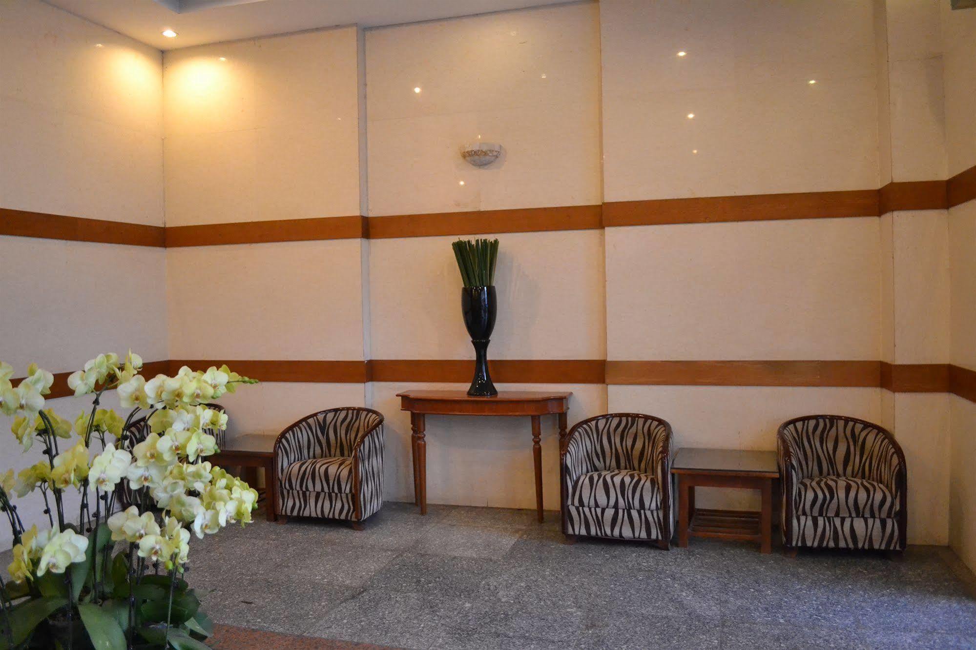 City Bay Hotel Ha Long Zewnętrze zdjęcie